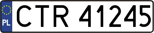 CTR41245