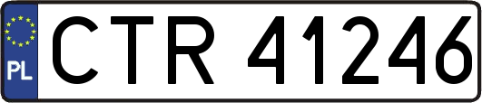 CTR41246