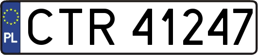 CTR41247