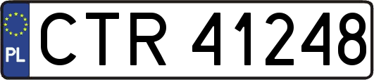 CTR41248