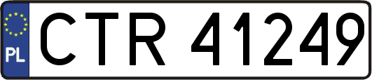 CTR41249