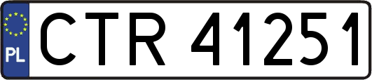 CTR41251