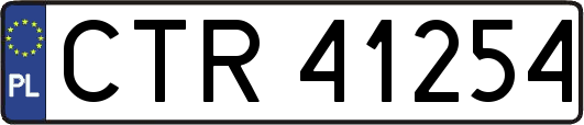 CTR41254