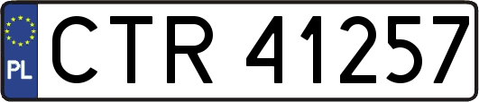 CTR41257