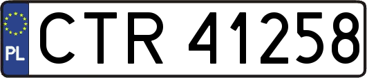 CTR41258