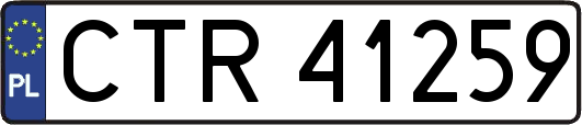CTR41259