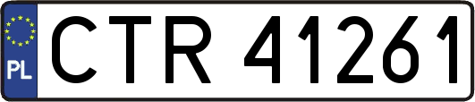 CTR41261