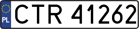 CTR41262
