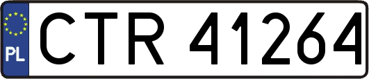 CTR41264