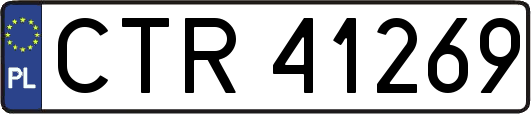CTR41269