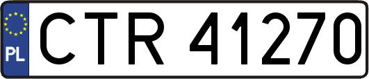 CTR41270