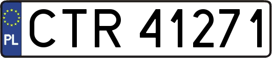 CTR41271
