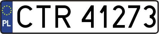 CTR41273