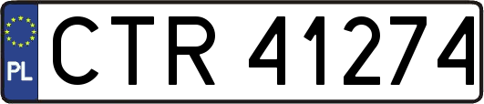 CTR41274