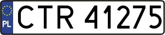 CTR41275