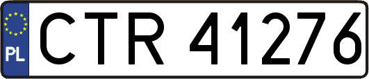 CTR41276