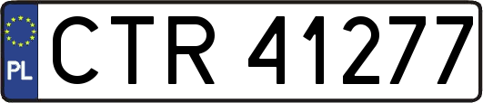 CTR41277
