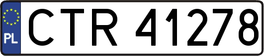CTR41278