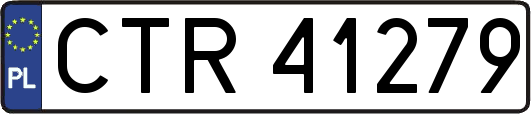 CTR41279