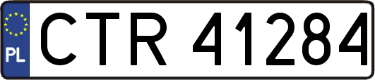 CTR41284