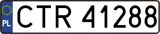 CTR41288
