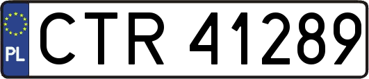 CTR41289