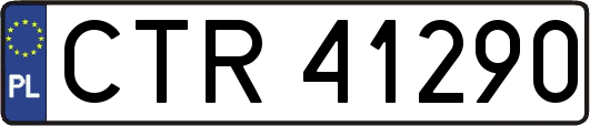 CTR41290
