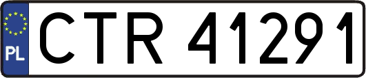 CTR41291