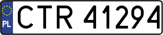 CTR41294