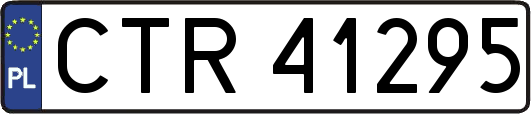 CTR41295