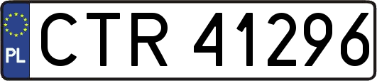 CTR41296