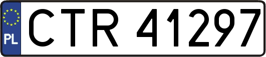 CTR41297