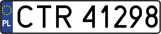 CTR41298