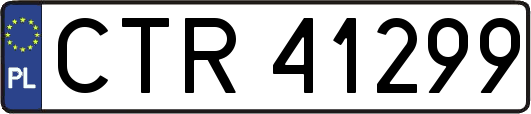 CTR41299