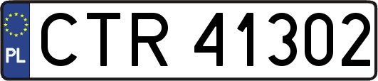 CTR41302