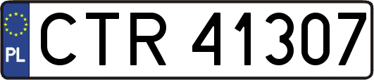 CTR41307