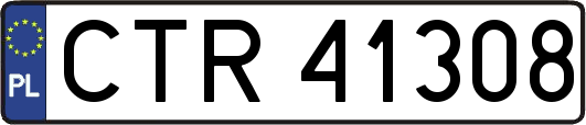 CTR41308