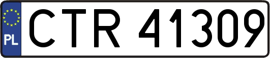 CTR41309
