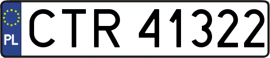 CTR41322