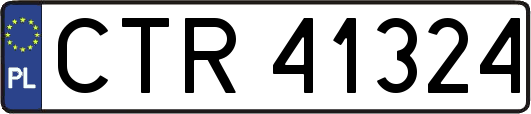 CTR41324