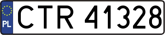 CTR41328
