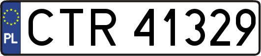 CTR41329