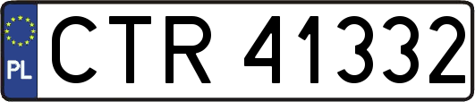 CTR41332