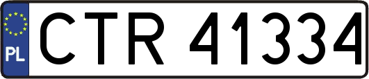 CTR41334