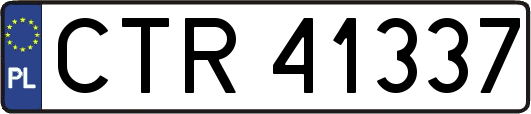 CTR41337