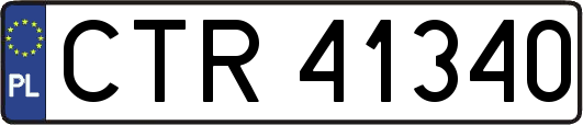 CTR41340