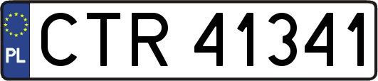 CTR41341