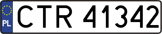 CTR41342