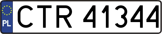 CTR41344