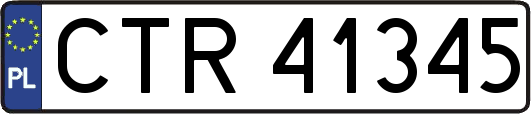 CTR41345